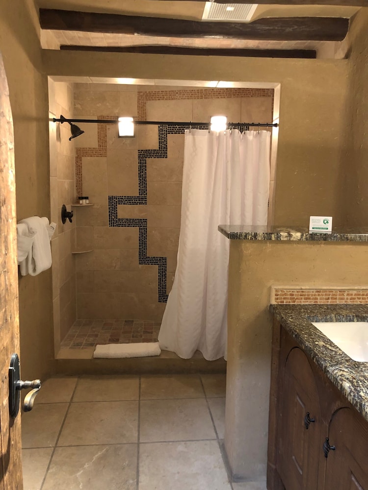 The Inn at Vanessie - photo 59