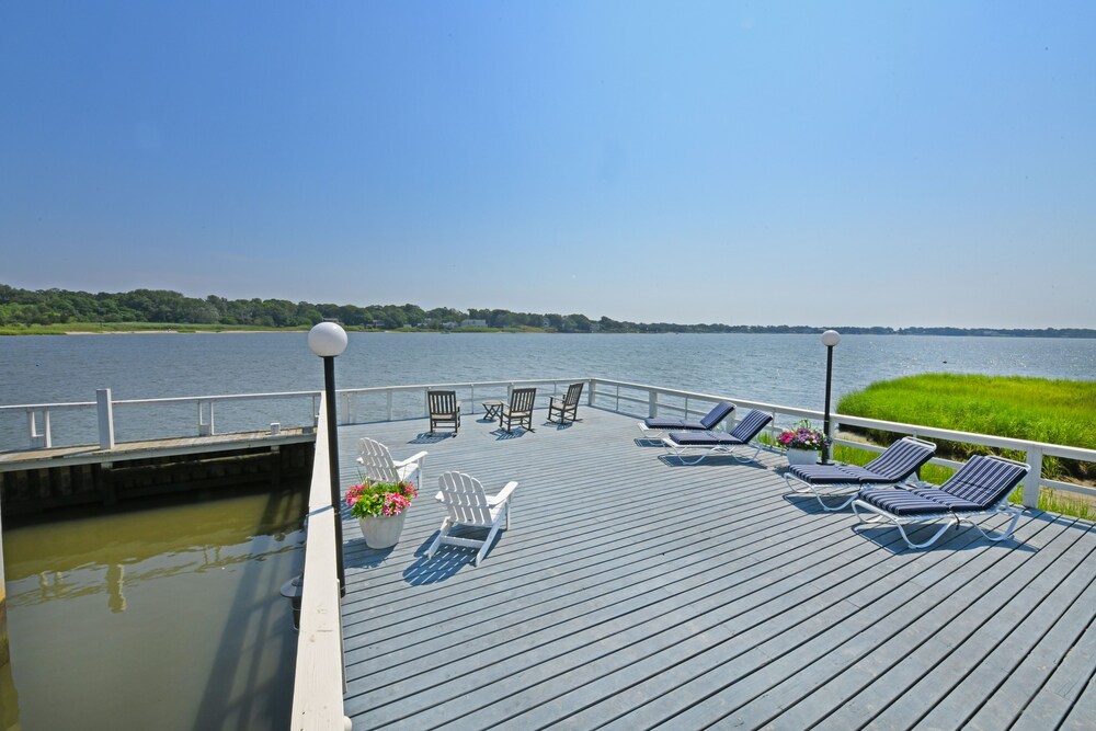 Bayview Resort - photo 29