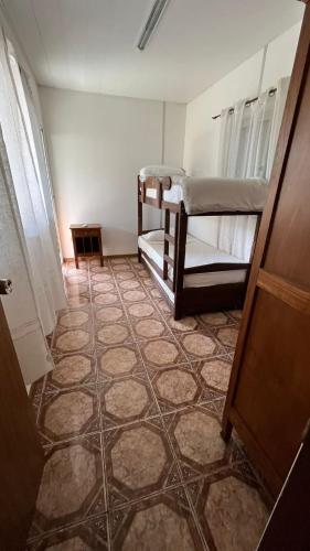 Casa cabaña — Paysandu — photo 5