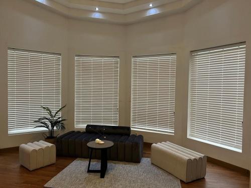 Wanju Dasoop in Wanju, South Korea