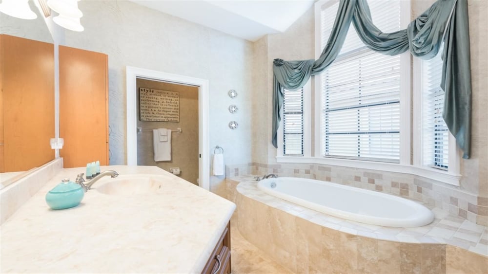 Je39476 Reunion Resort 5 Bed 4 Baths Villa - photo 13