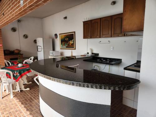 Pousada Solar da Pimenta in Sao Luis, Brasil