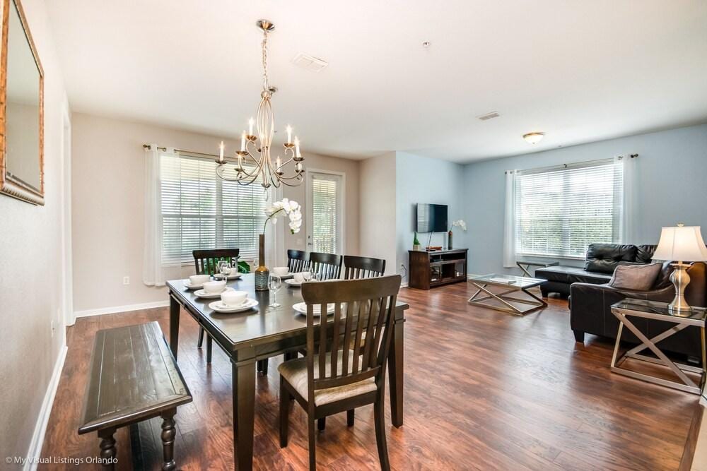 5025 Shoreway Loop # 208 - photo 23