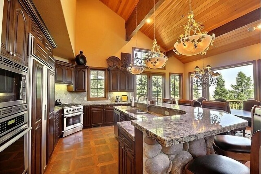 Abode In the Belles at Deer Valley - photo 14