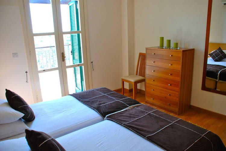 3 BR Junior Villa Viklari APH 3558
