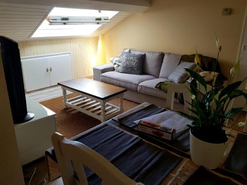 Puigpedros15 in Puigcerda, Spain