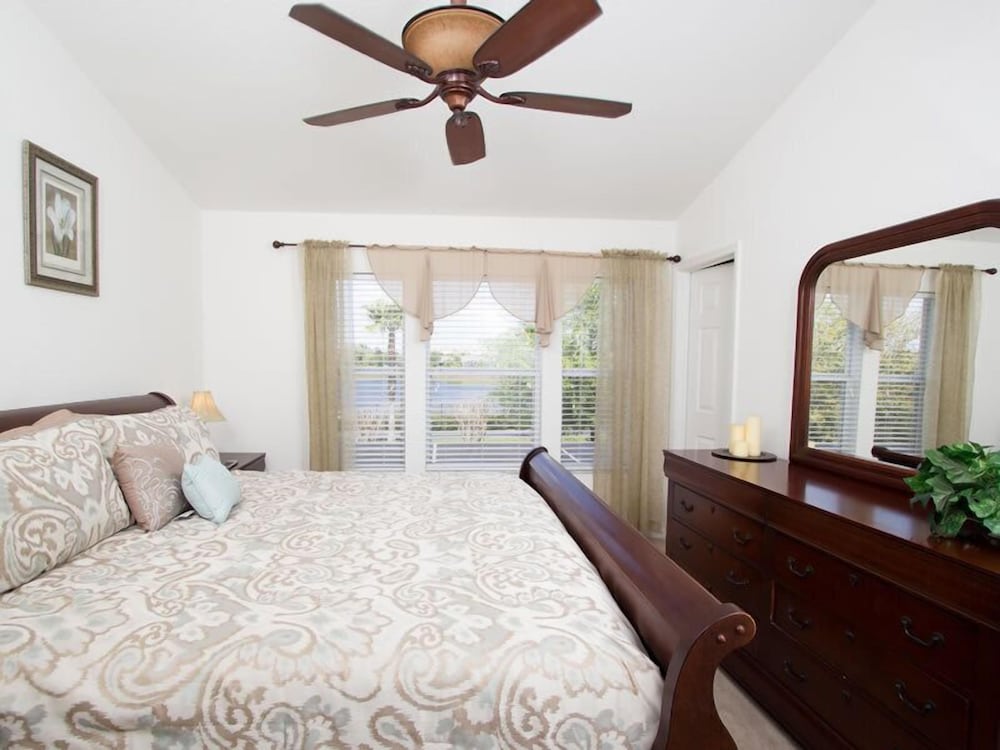 Ov2138 Windsor Hills Resort 3 Bed 2.5 Baths Townhome - photo 6
