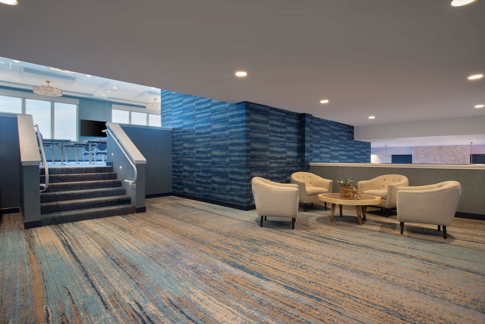 Fenwick Shores Tapestry Collection by Hilton - photo 42