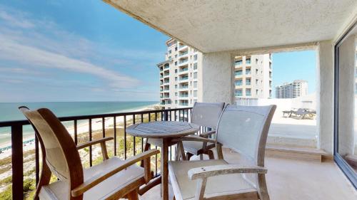 Beachside I 4122 - photo 19