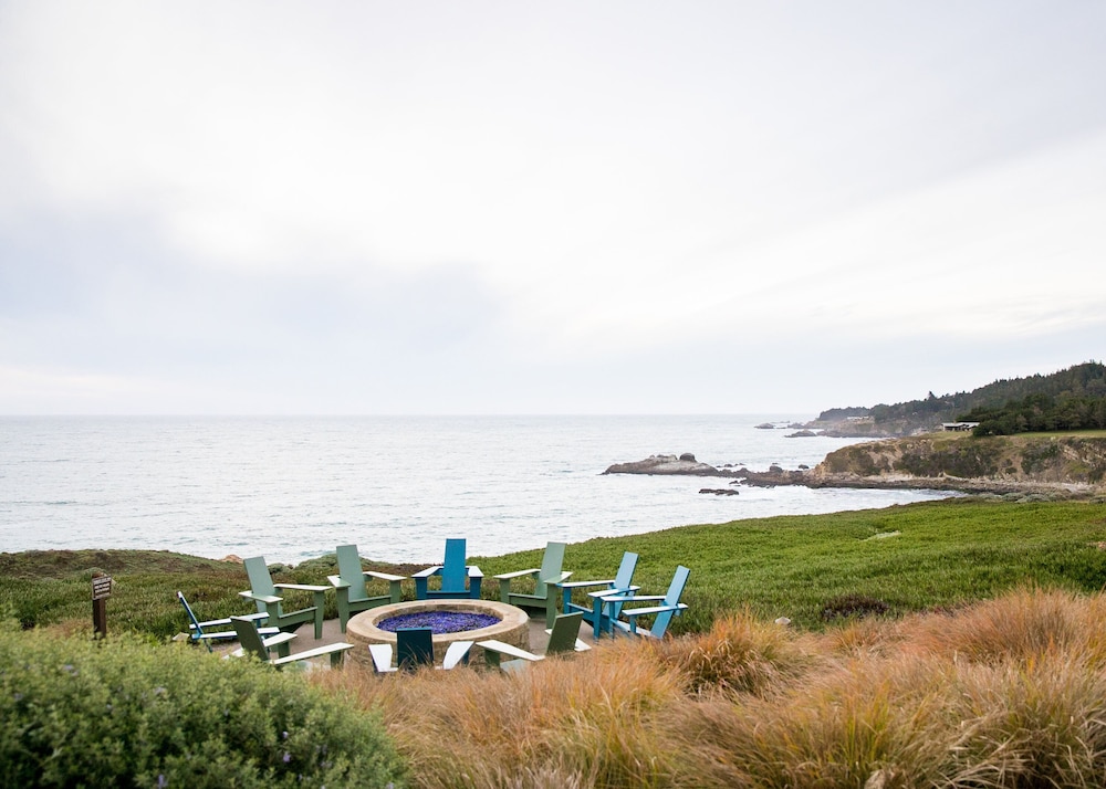 Timber Cove Resort - photo 107