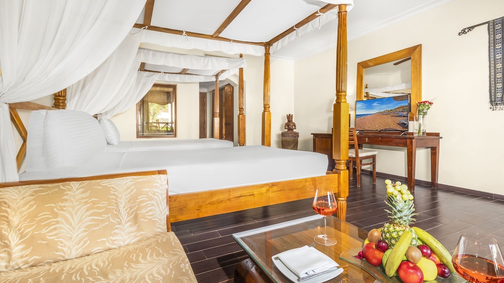 סלון / אזור ישיבה