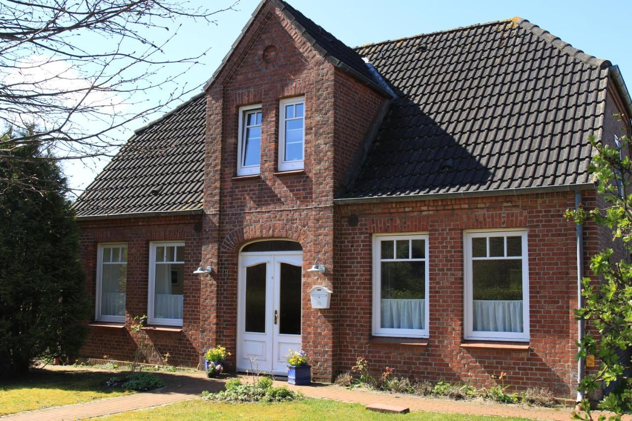 Friesenhaus Winnie Pooh 18444199 — Husum