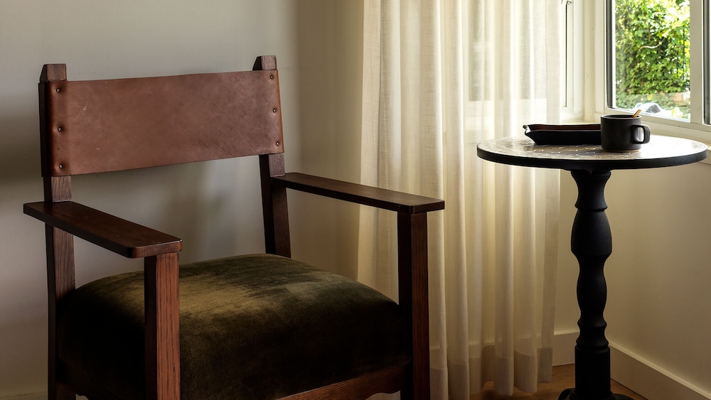 La Playa Hotel - photo 11