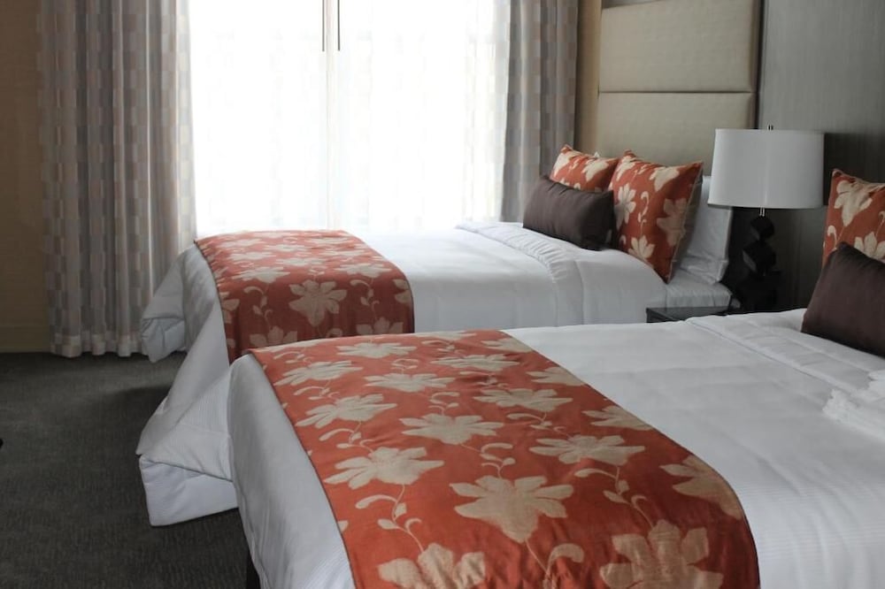 Opera House Hotel - photo 11
