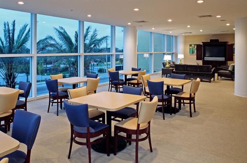 Sterling Reef Resort by Panhandle Getaways - photo 78