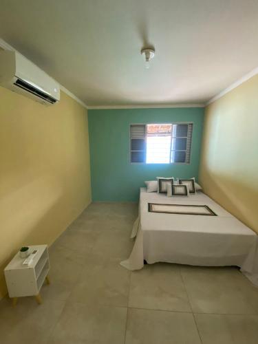 CasaMais temporada in Piranhas, Brasil