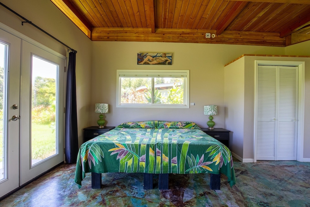 Kalani Oceanside Retreat - photo 11