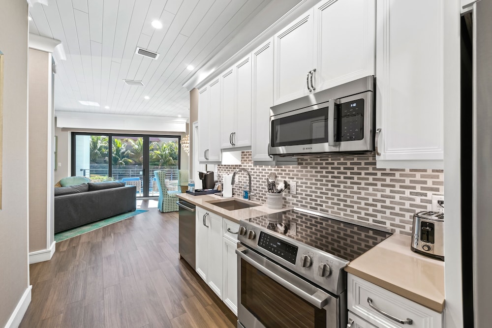 Anna Maria Beach Resort - photo 34