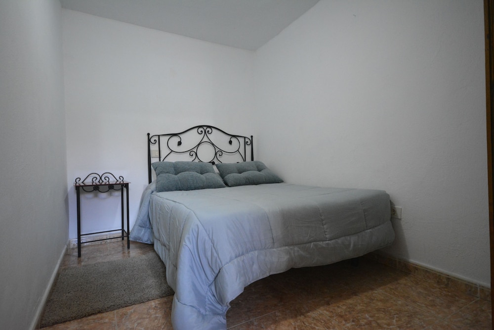 Casa Rural Guayadeque Ca’Juani — Ingenio — photo 2