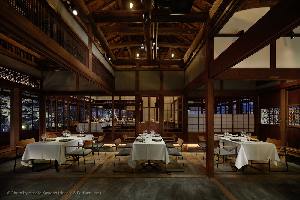Loquat西伊豆 — 5-Star Luxury Hotel in Izu, Japan