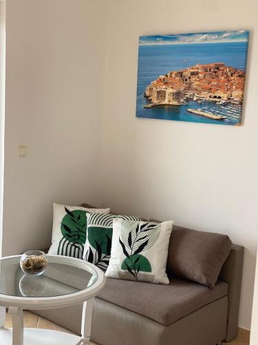 Apartments Gera