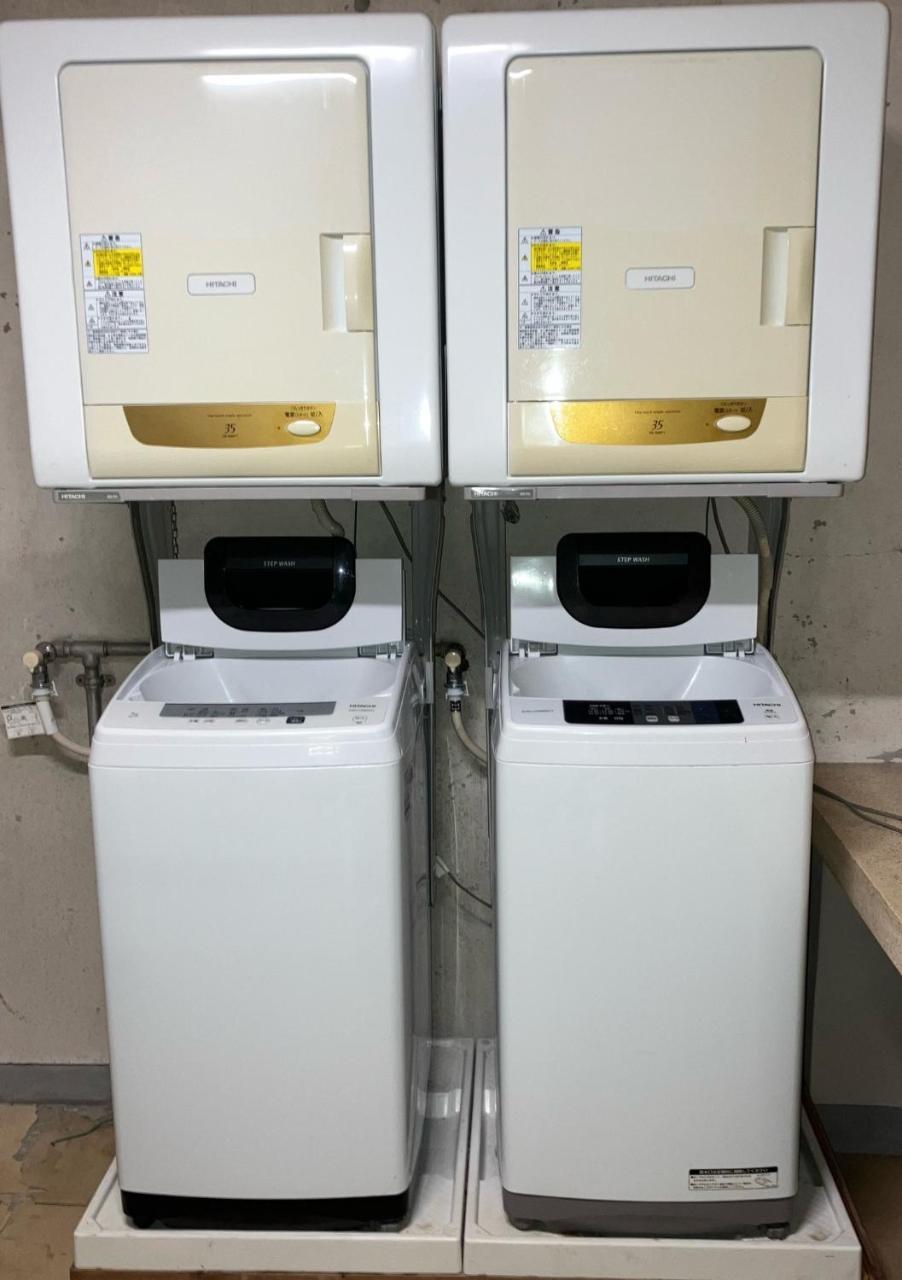 Anan Daiichi Hotel Vacation STAY 55570v — Anan — photo 4