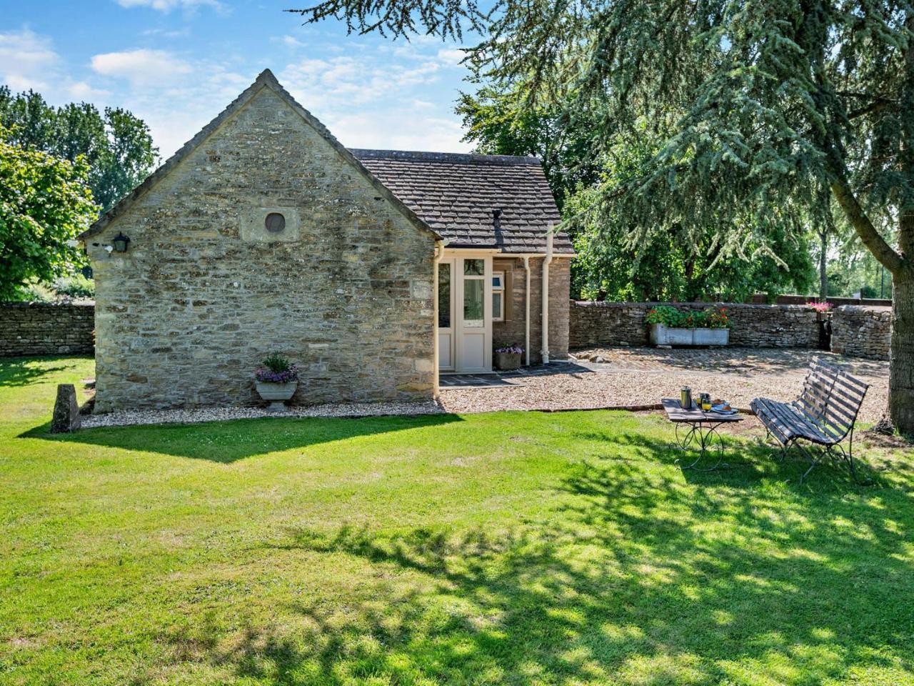 1 Bed in Malmesbury 95500 in Malmesbury, United Kingdom