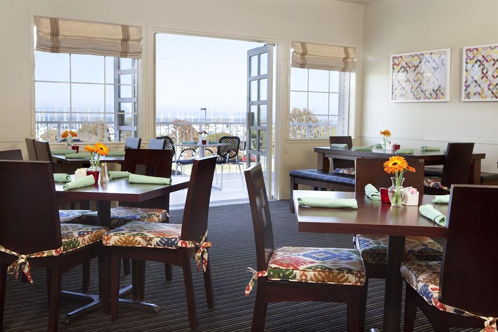 Inn At Oyster Point - photo 12