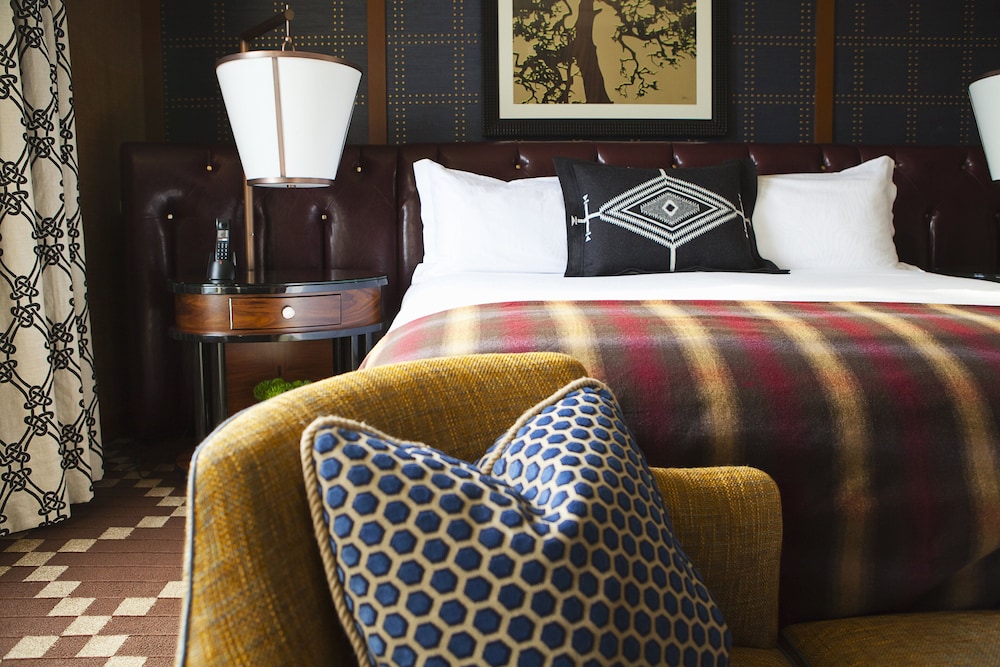 Kimpton Riverplace Hotel by IHG - photo 31