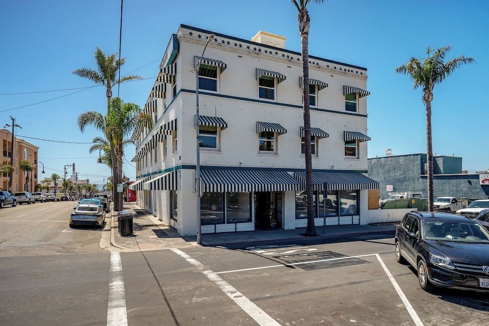 Pismo Beach Club - photo 116