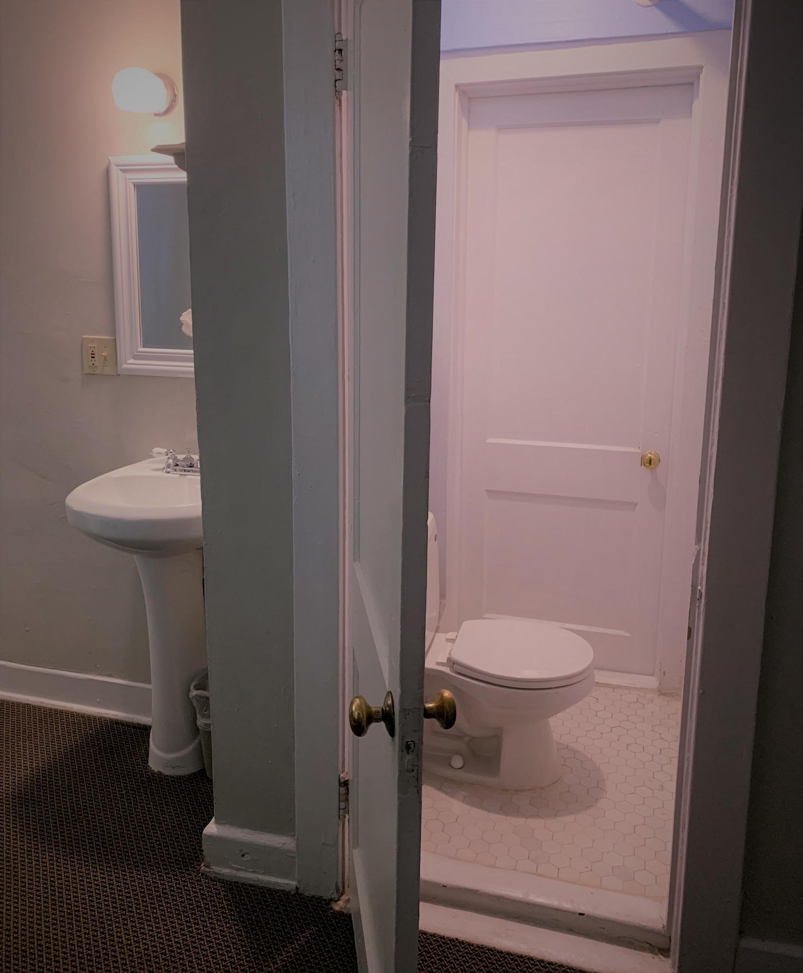 The Highland Inn - photo 30
