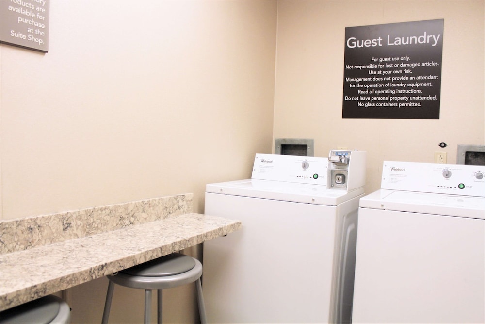 Homewood Suites by Hilton Chicago Downtown - photo 32