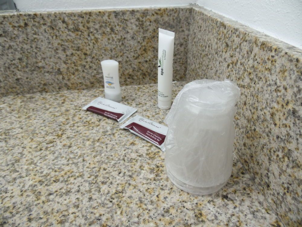 Ec Motel - photo 28