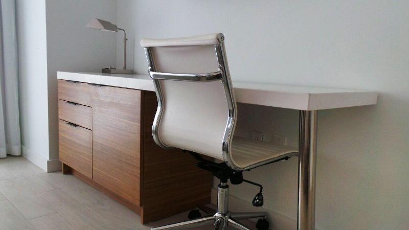 South Ocean Suites - photo 18