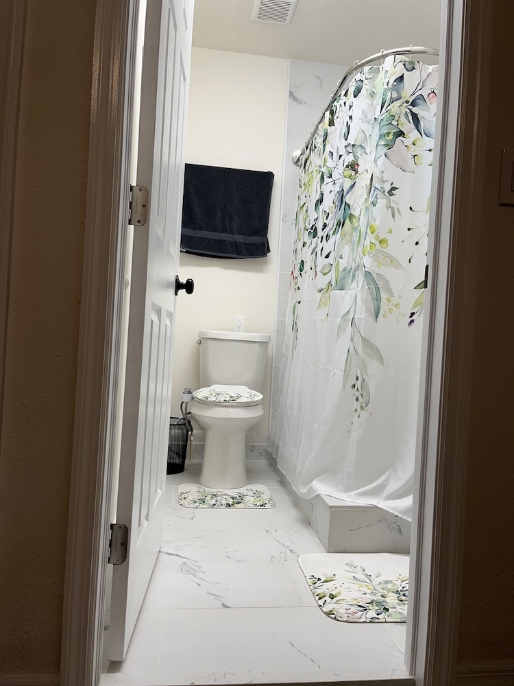 ZenHomes in Brandon near Tampa & Valrico - photo 19