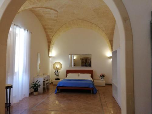 Dimora Cinzia — Uggiano La Chiesa — photo 3