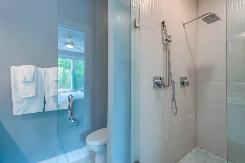 Twelve South - photo 30
