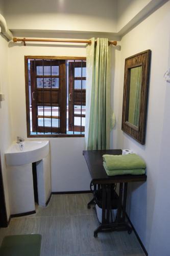 The Corner Inn - last minute hotel in Chiang Mai