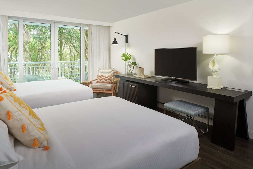 Baker's Cay Resort Key Largo Curio Collection by Hilton - photo 10