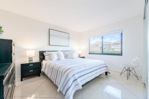 Canaveral Towers 401 - photo 38