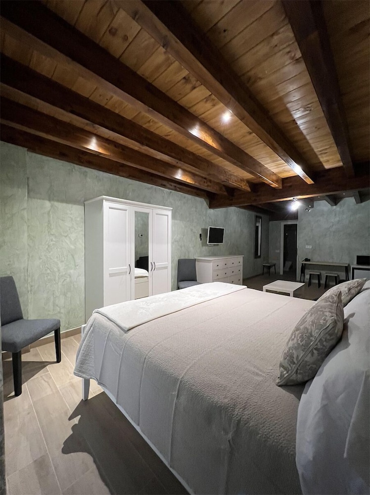 Casa Peque — Laguardia — photo 4