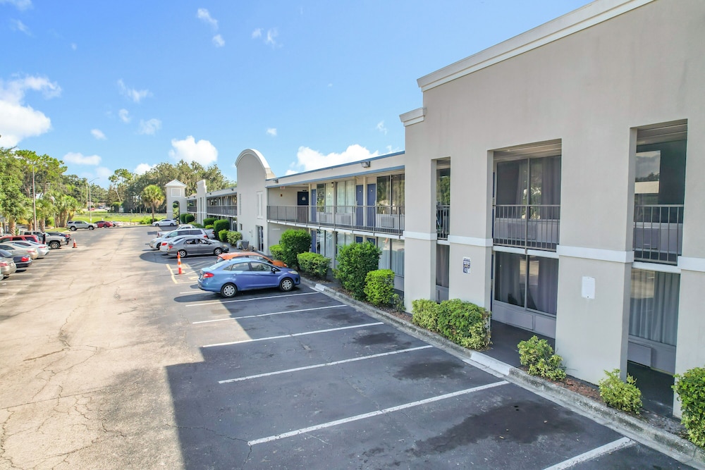 Stayable Lakeland - photo 60
