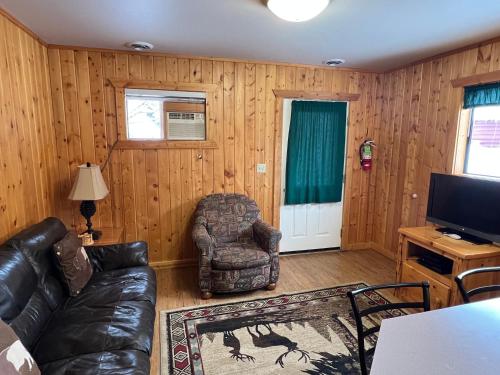Faithful Street Inn - photo 151