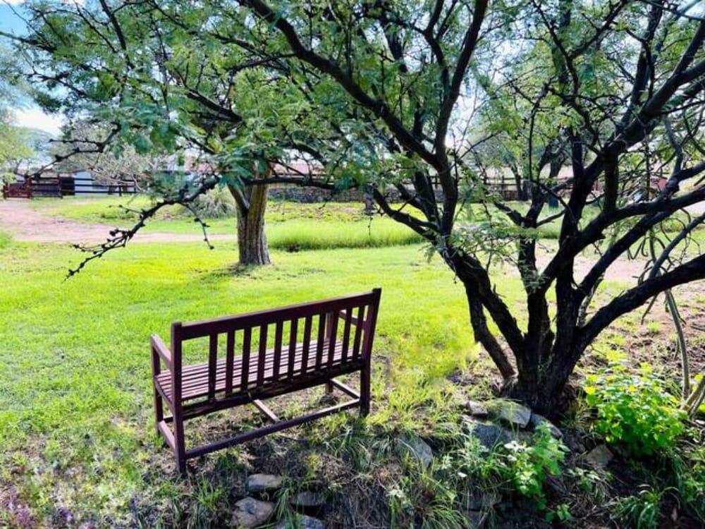 El Rancho Robles - photo 138