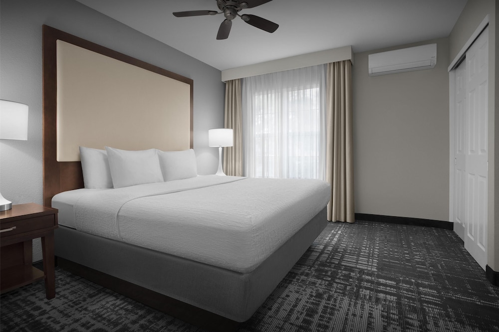 Homewood Suites by Hilton San Jose Airport Silicon Valley - photo 14