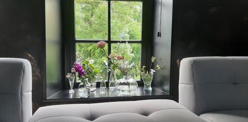 Goudgenog — 4-Star Luxury Hotel in Appingedam, Netherlands