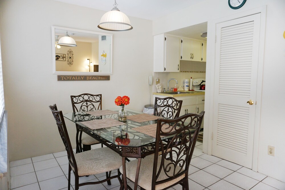 Redington Surf Resort - photo 40
