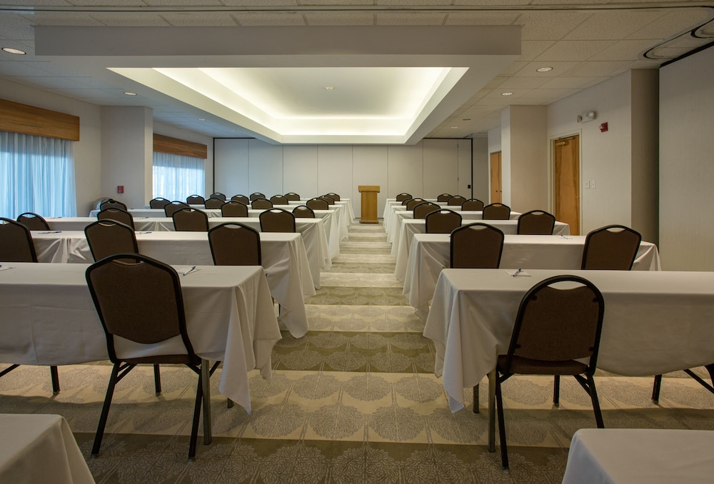 Holiday Inn Express Boone by IHG - photo 71