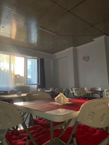 Kolkhi Guest House