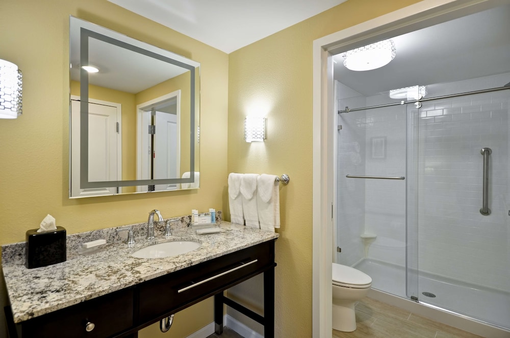 Homewood Suites by Hilton Augusta Gordon Highway - photo 23